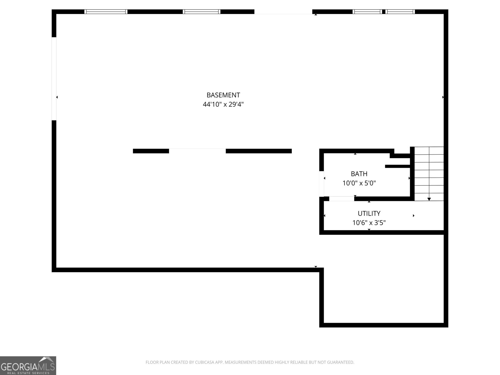 47 Terrys Place Cleveland - Photo 50