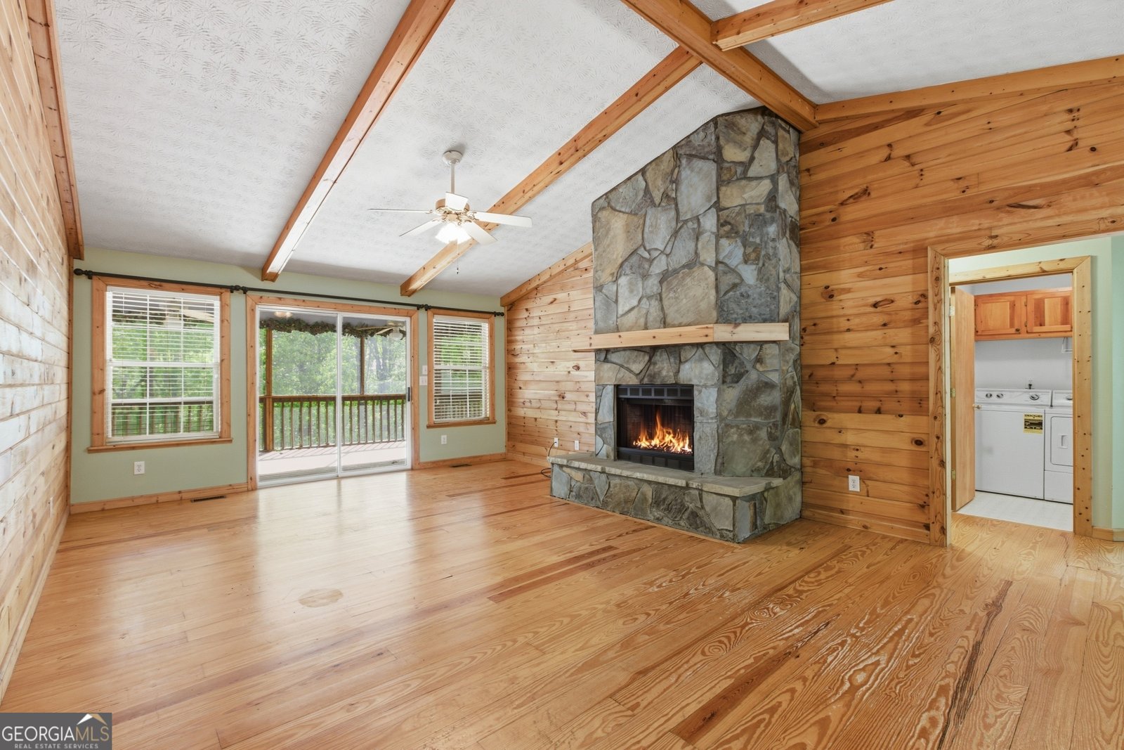 47 Terrys Place Cleveland - Photo 6