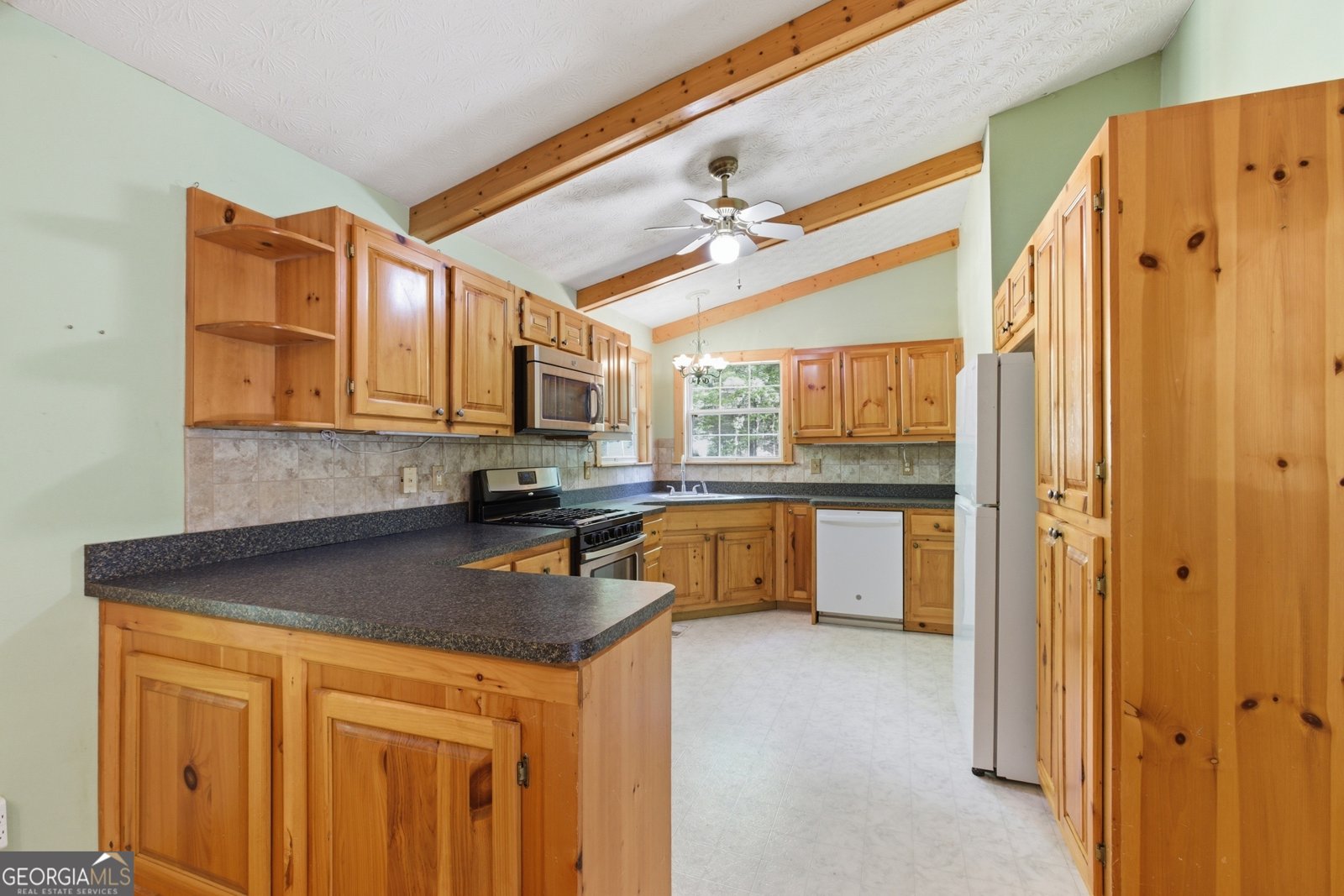 47 Terrys Place Cleveland - Photo 7