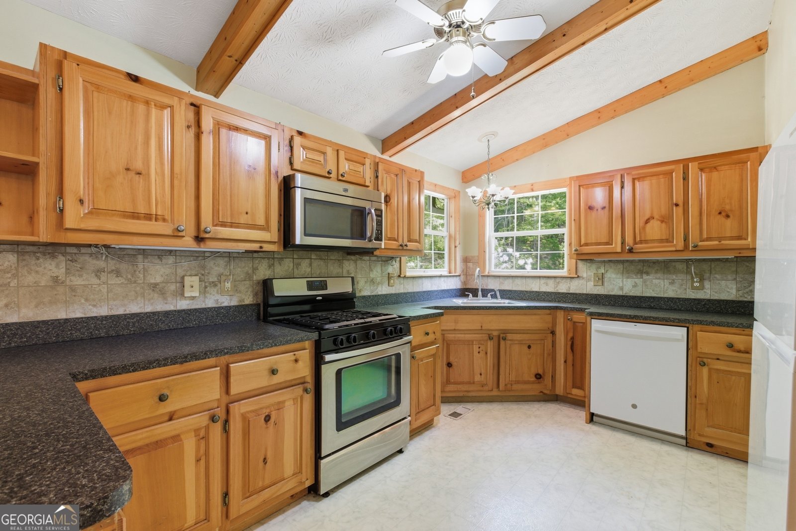 47 Terrys Place Cleveland - Photo 8