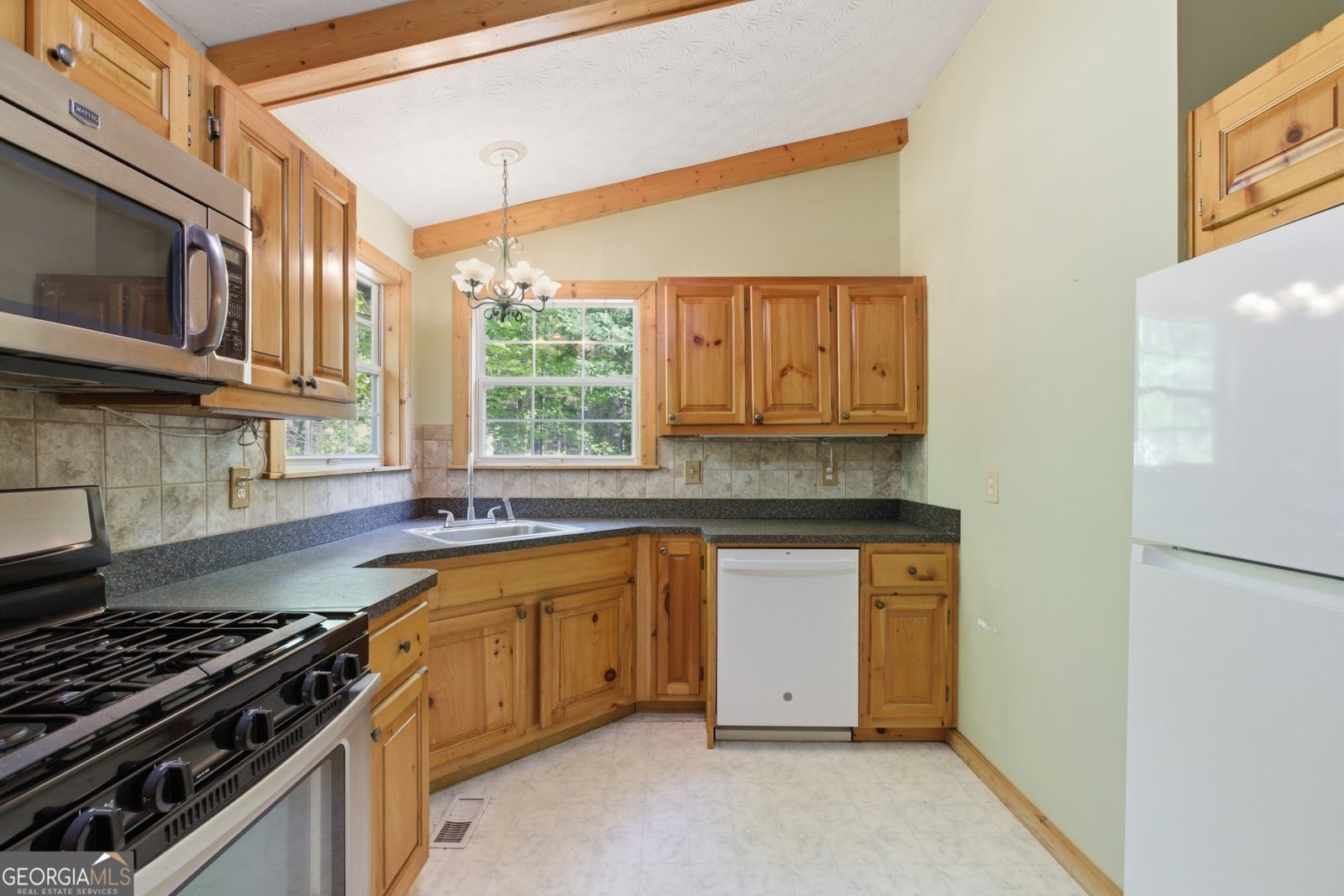 47 Terrys Place Cleveland - Photo 9