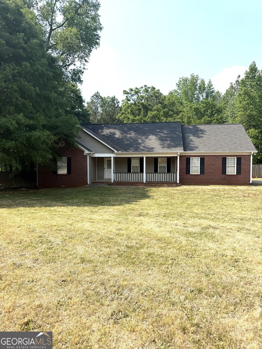 1740 Brushcreek Drive Monroe - Photo 1