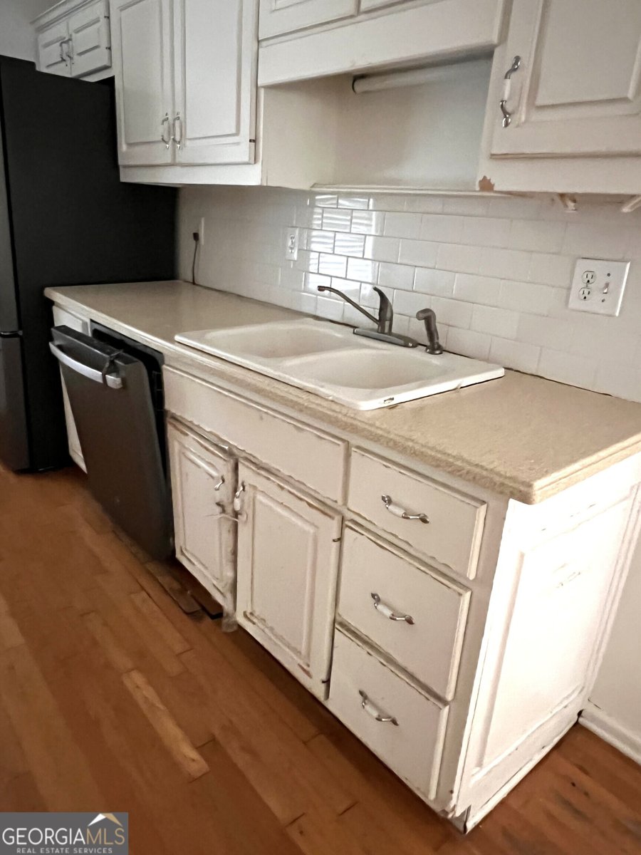 1740 Brushcreek Drive Monroe - Photo 10