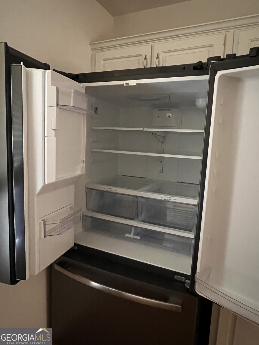 1740 Brushcreek Drive Monroe - Photo 11