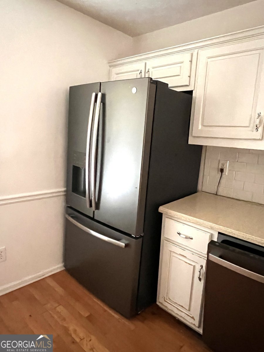 1740 Brushcreek Drive Monroe - Photo 12