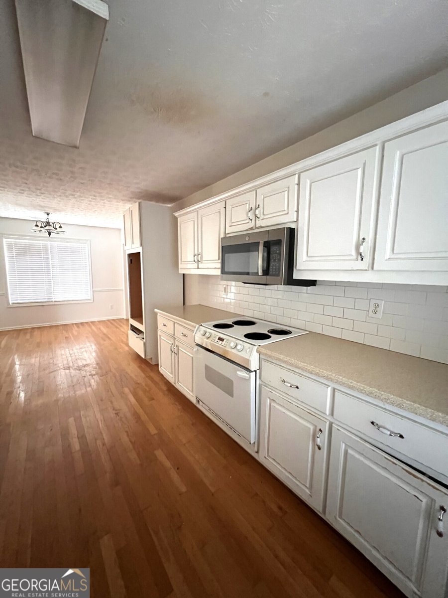 1740 Brushcreek Drive Monroe - Photo 13