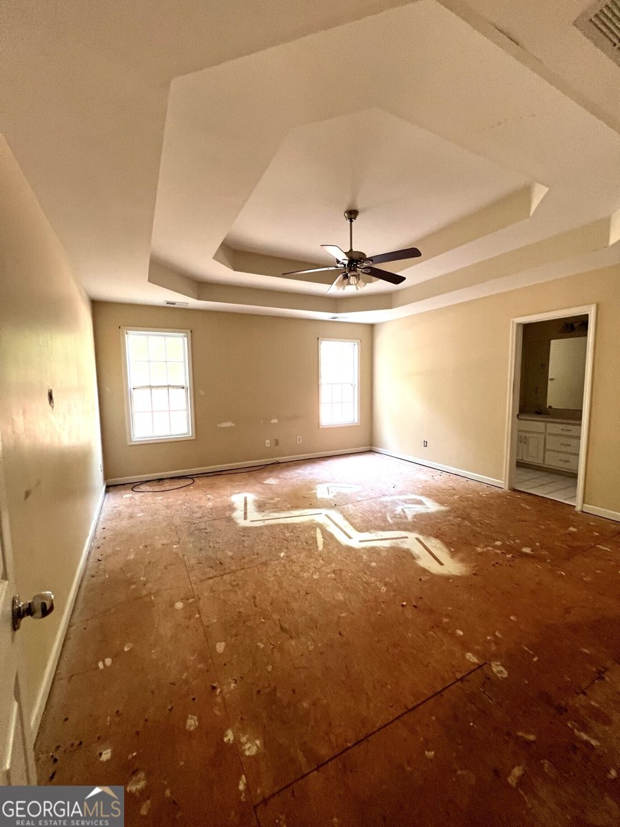 1740 Brushcreek Drive Monroe - Photo 14