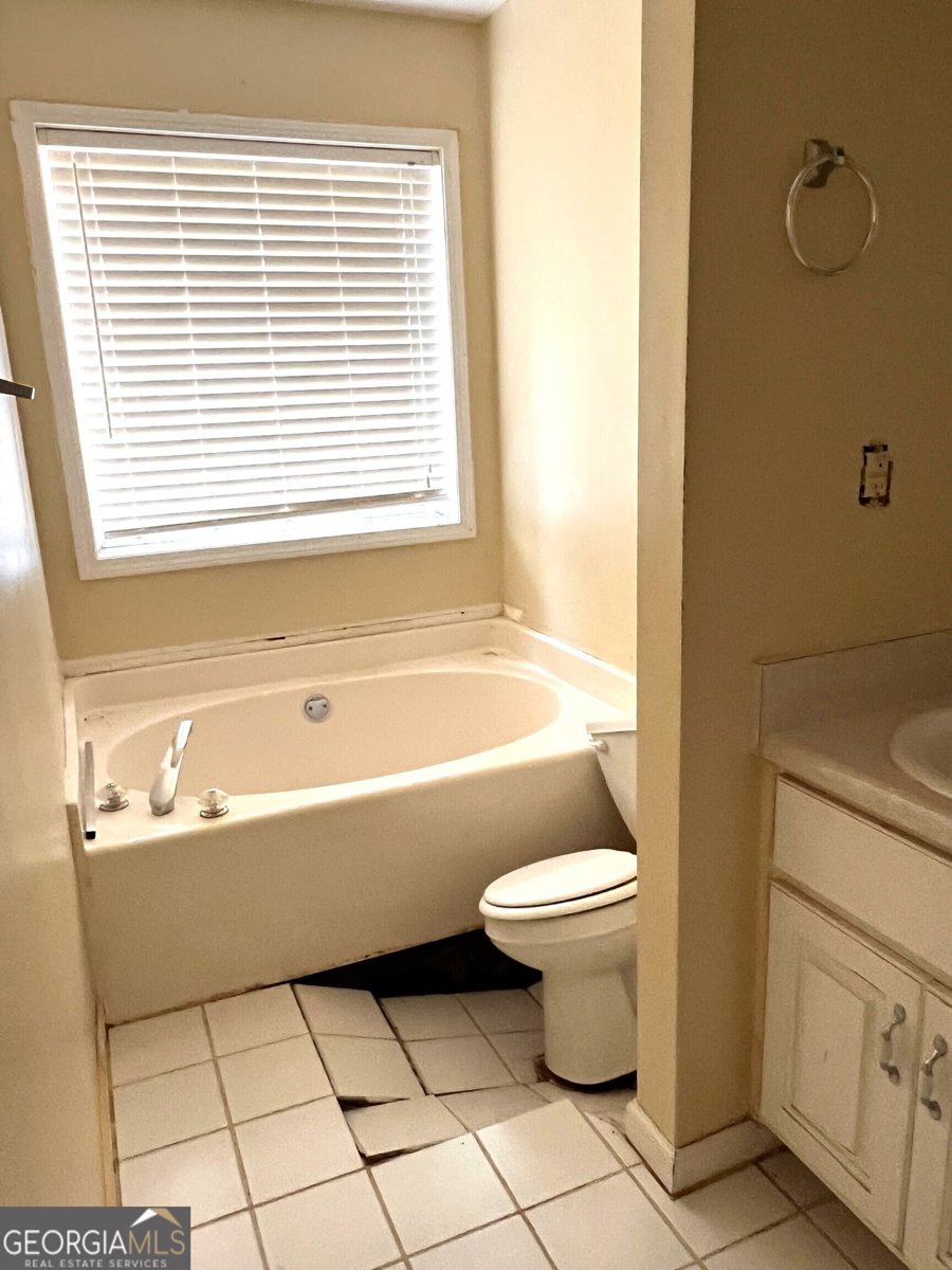 1740 Brushcreek Drive Monroe - Photo 15