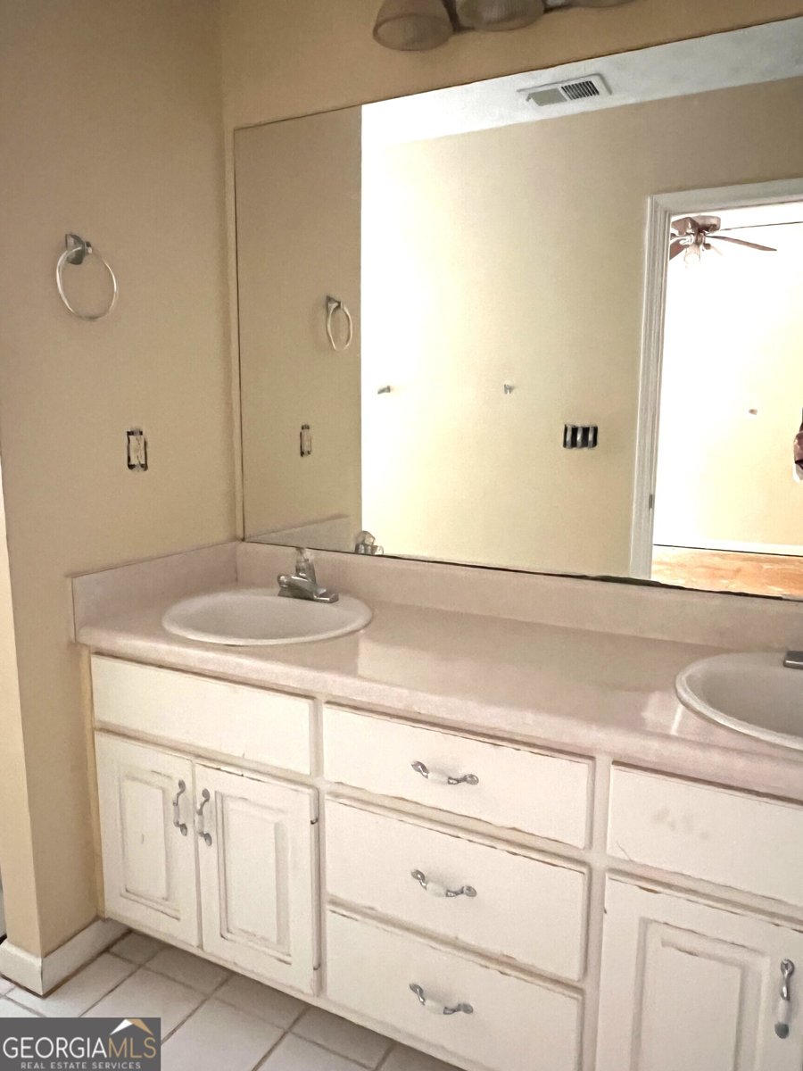 1740 Brushcreek Drive Monroe - Photo 16