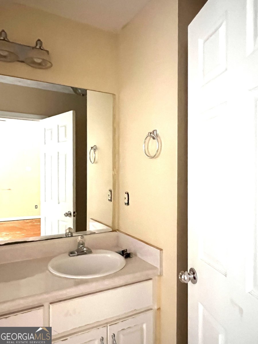 1740 Brushcreek Drive Monroe - Photo 17