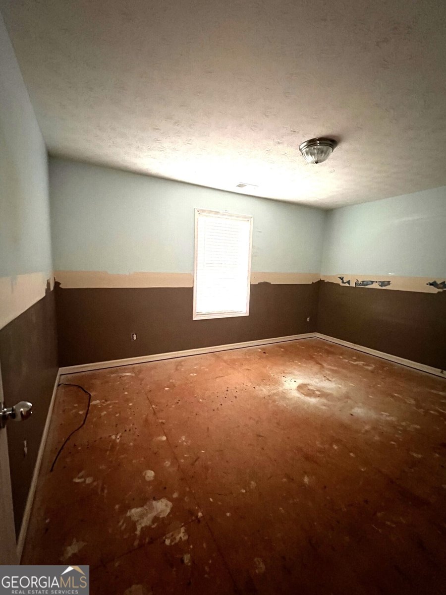 1740 Brushcreek Drive Monroe - Photo 18