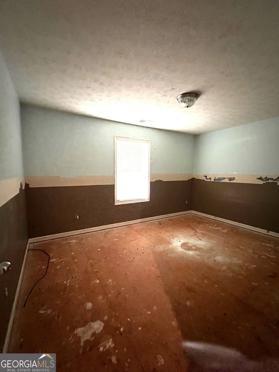 1740 Brushcreek Drive Monroe - Photo 19