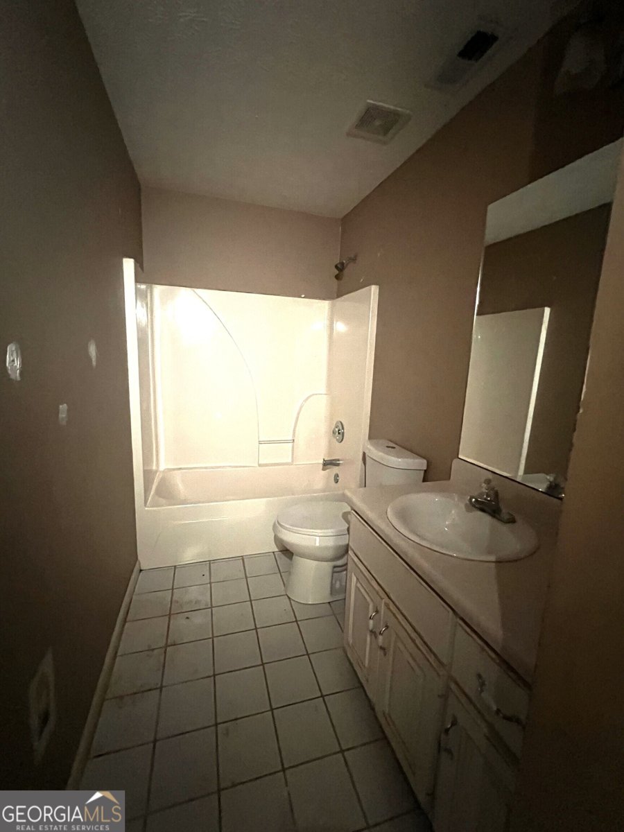 1740 Brushcreek Drive Monroe - Photo 20