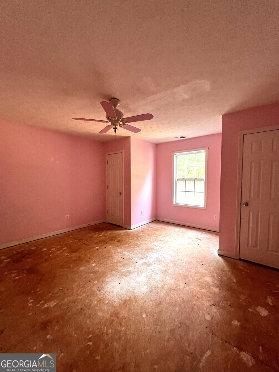 1740 Brushcreek Drive Monroe - Photo 21