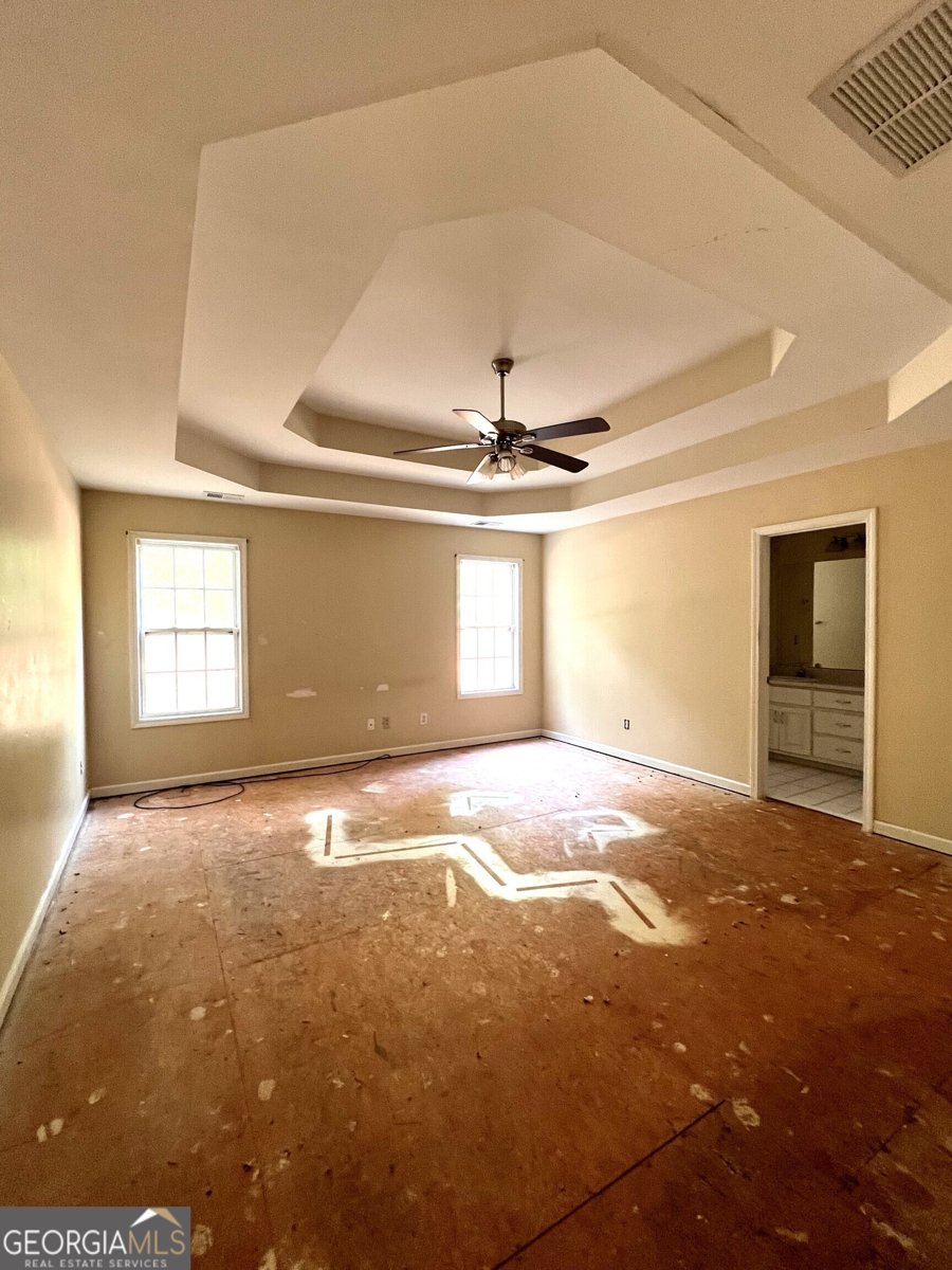 1740 Brushcreek Drive Monroe - Photo 22