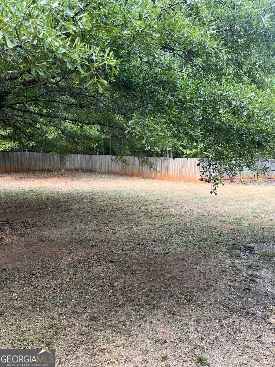 1740 Brushcreek Drive Monroe - Photo 23