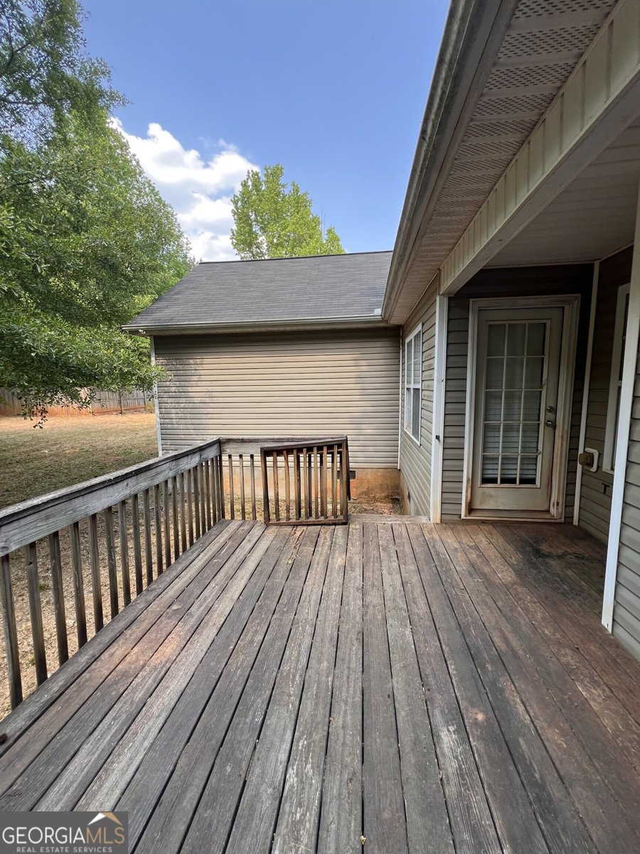 1740 Brushcreek Drive Monroe - Photo 24