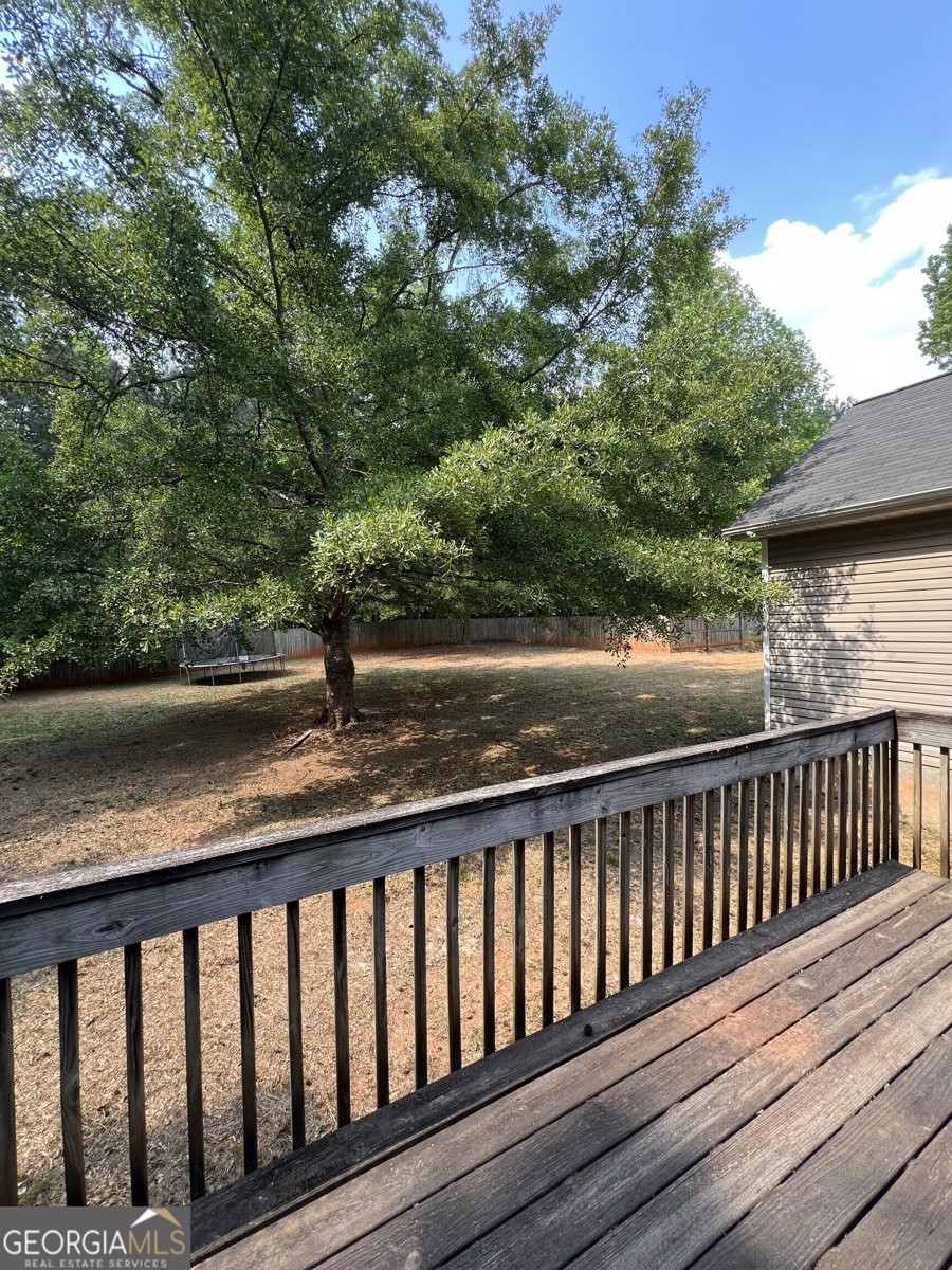 1740 Brushcreek Drive Monroe - Photo 25