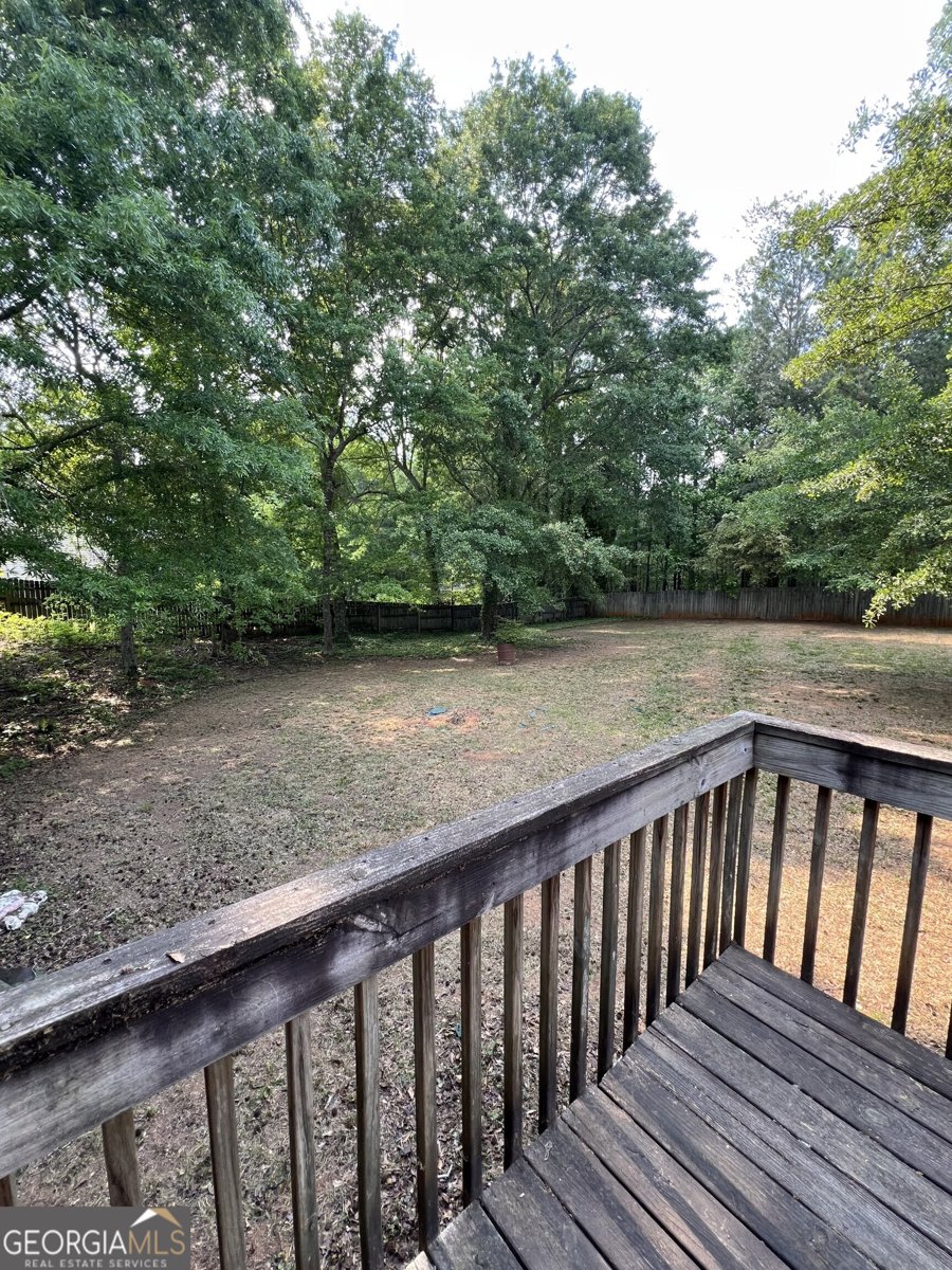 1740 Brushcreek Drive Monroe - Photo 26