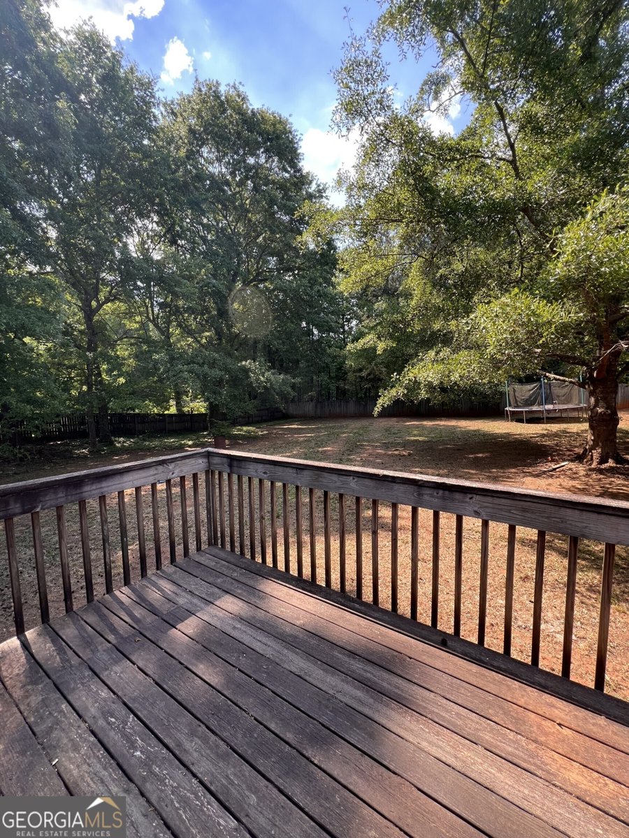 1740 Brushcreek Drive Monroe - Photo 27