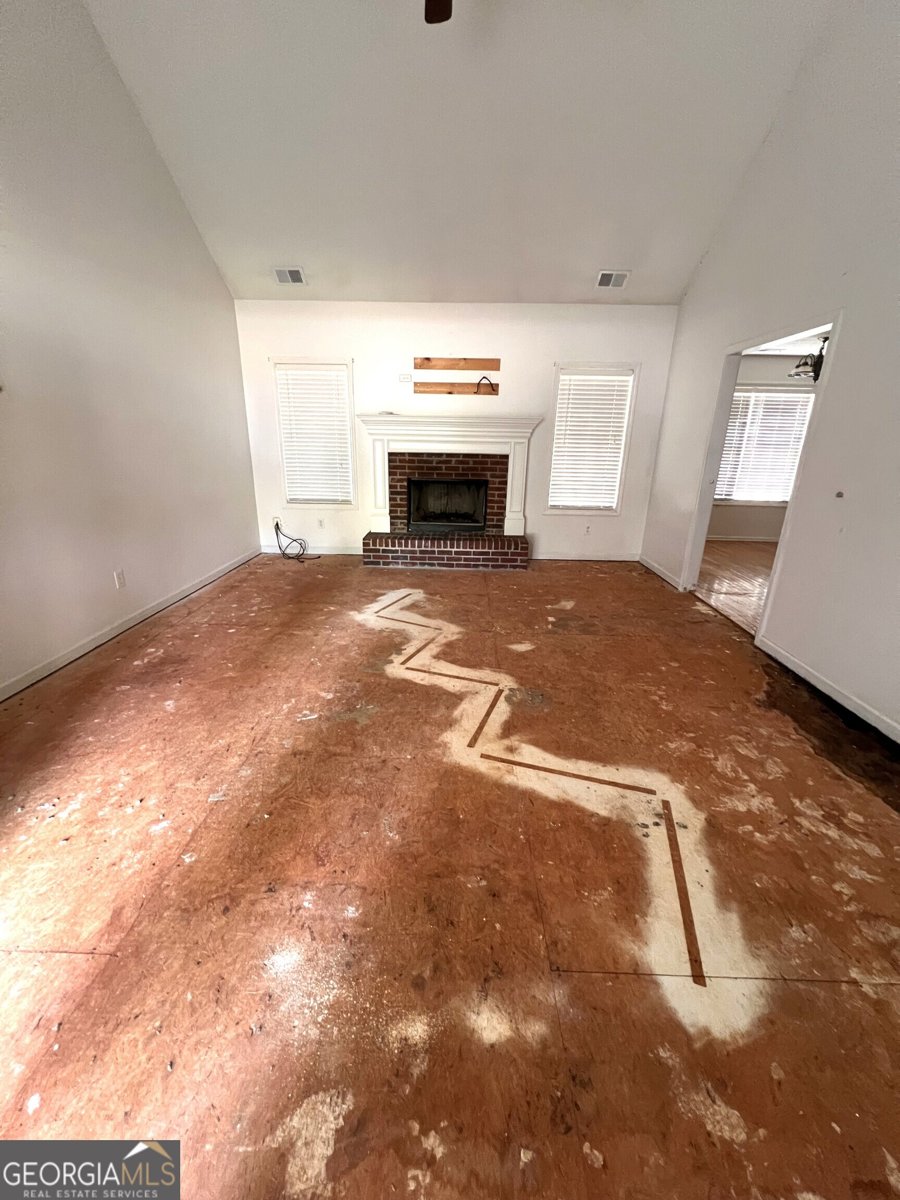 1740 Brushcreek Drive Monroe - Photo 6