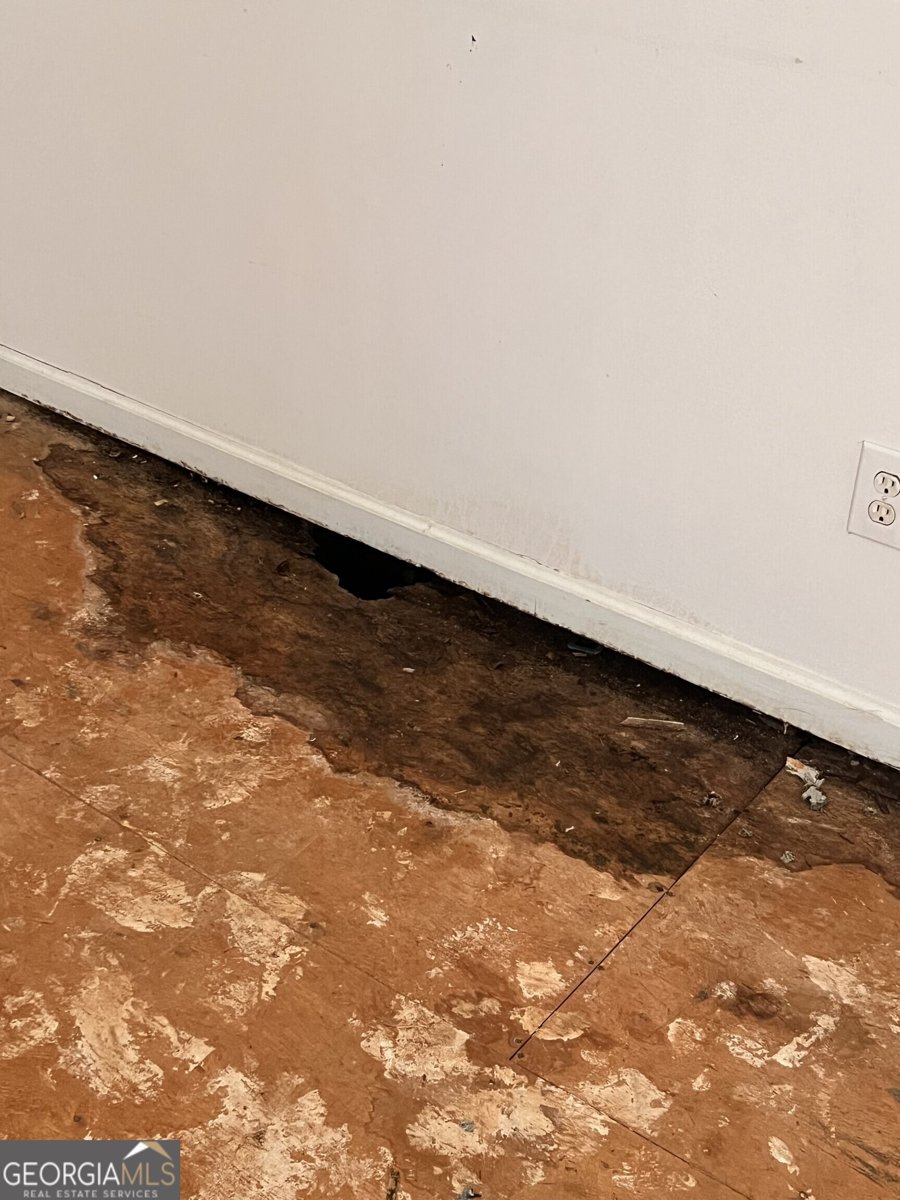 1740 Brushcreek Drive Monroe - Photo 7