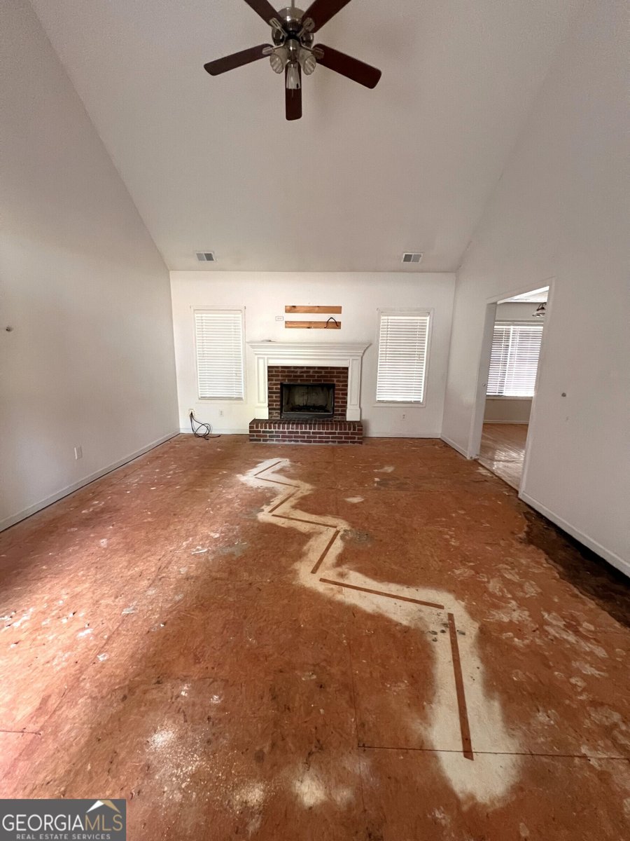 1740 Brushcreek Drive Monroe - Photo 8