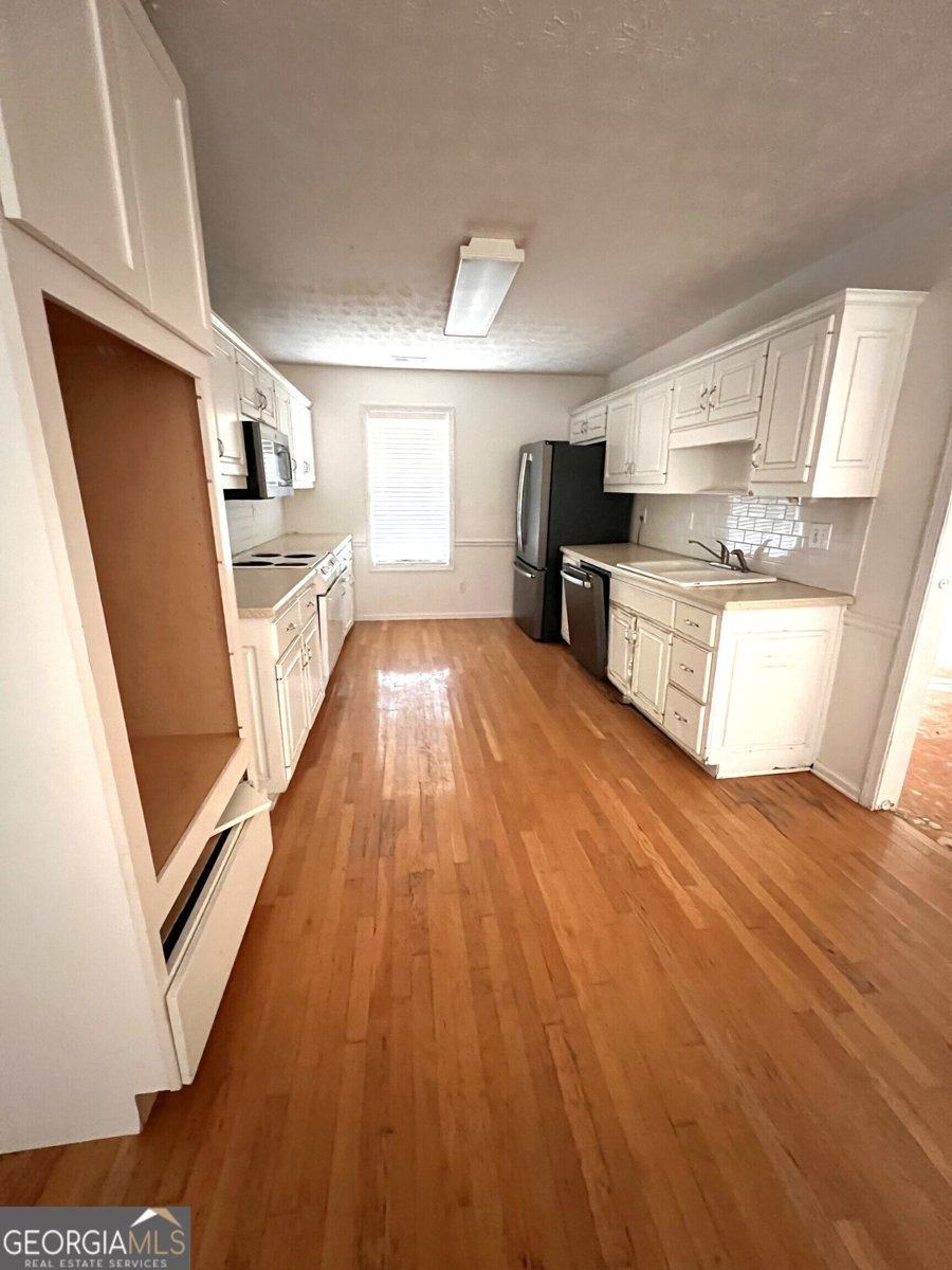 1740 Brushcreek Drive Monroe - Photo 9