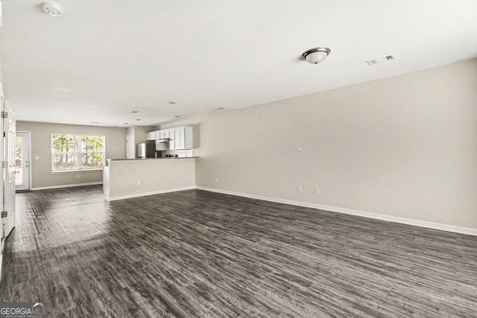 720 Keeshono Street Union City - Photo 10