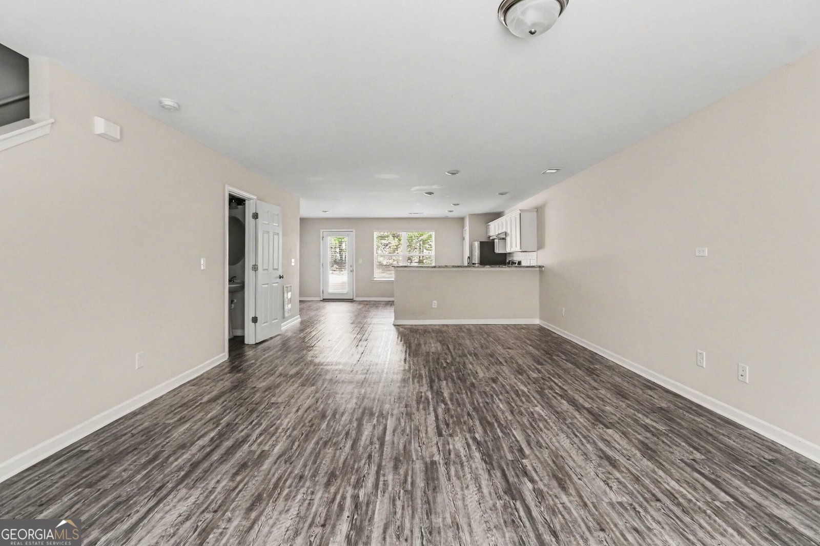 720 Keeshono Street Union City - Photo 11