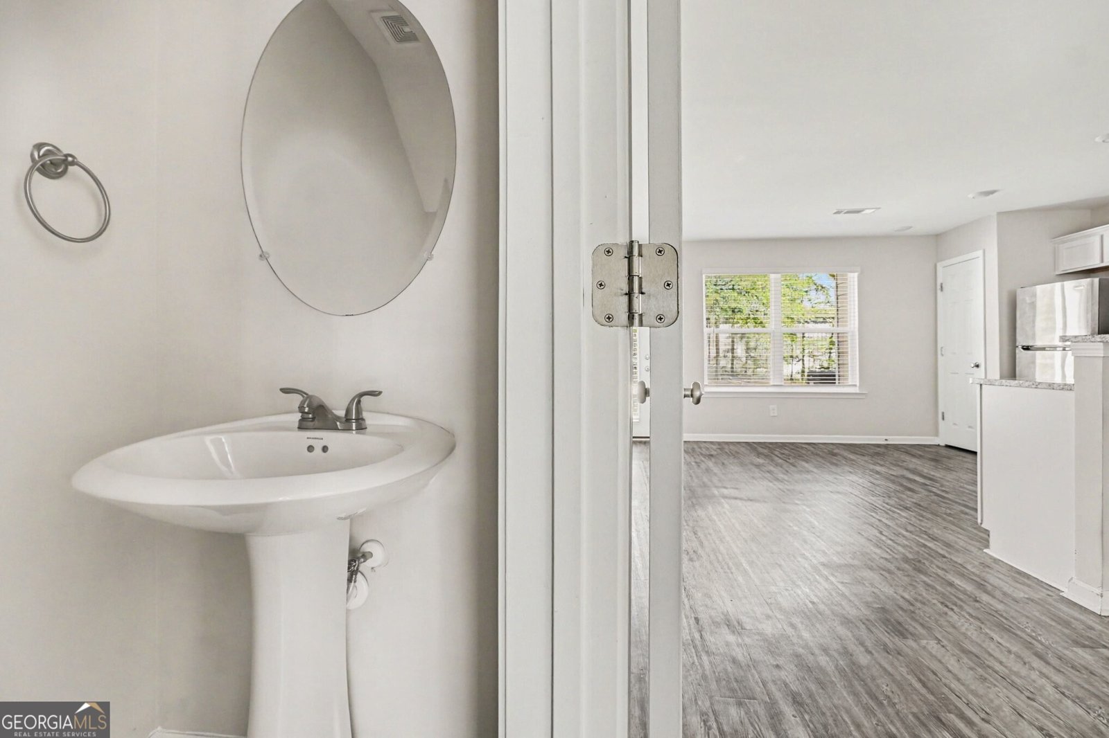 720 Keeshono Street Union City - Photo 13