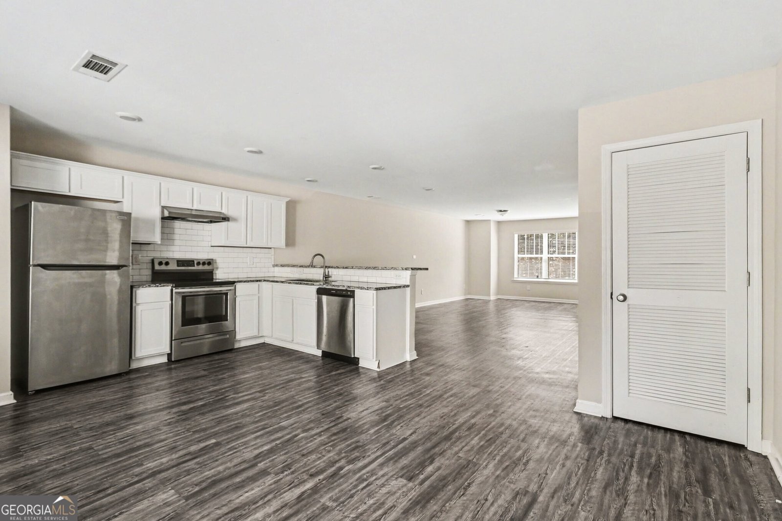 720 Keeshono Street Union City - Photo 14