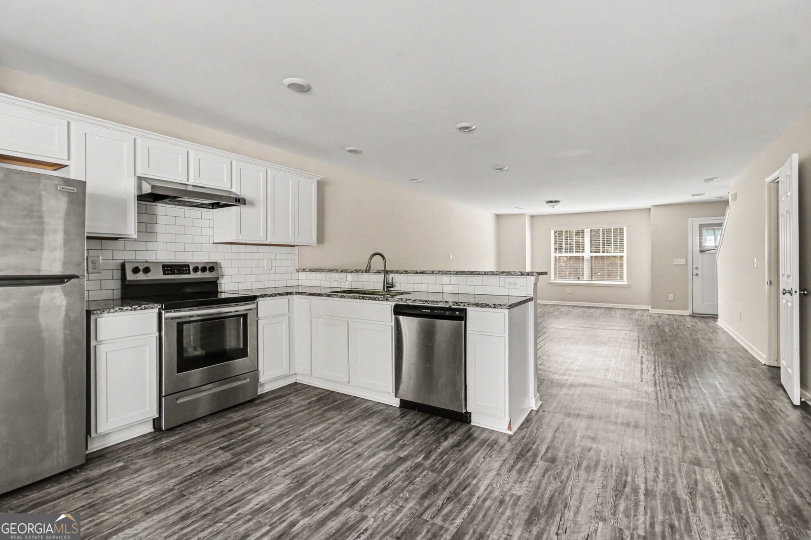 720 Keeshono Street Union City - Photo 15