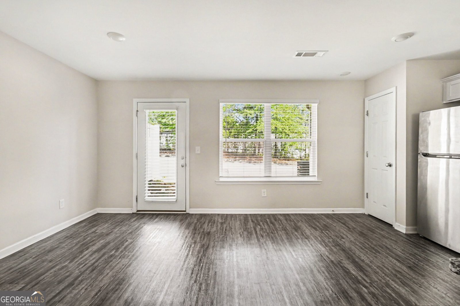 720 Keeshono Street Union City - Photo 19