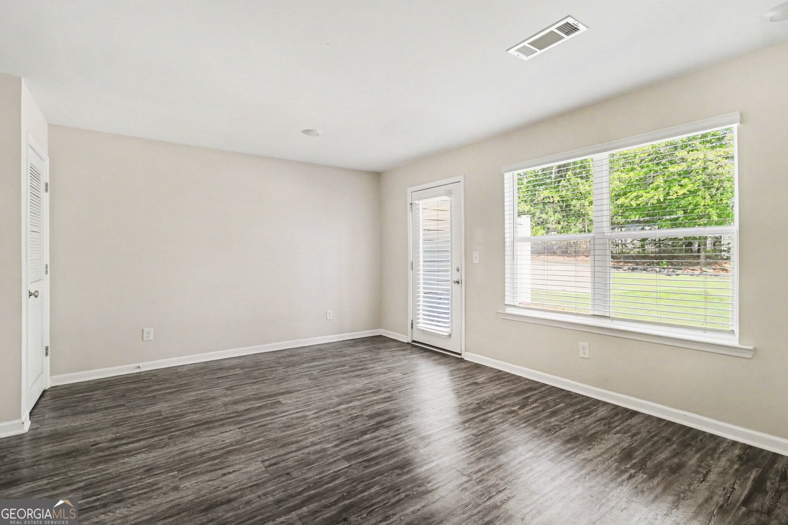 720 Keeshono Street Union City - Photo 20