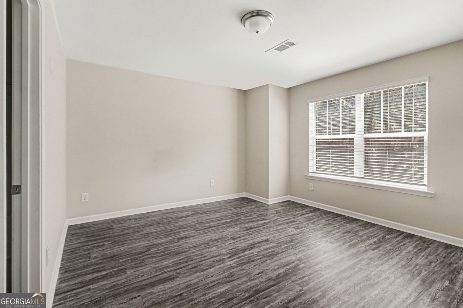 720 Keeshono Street Union City - Photo 21
