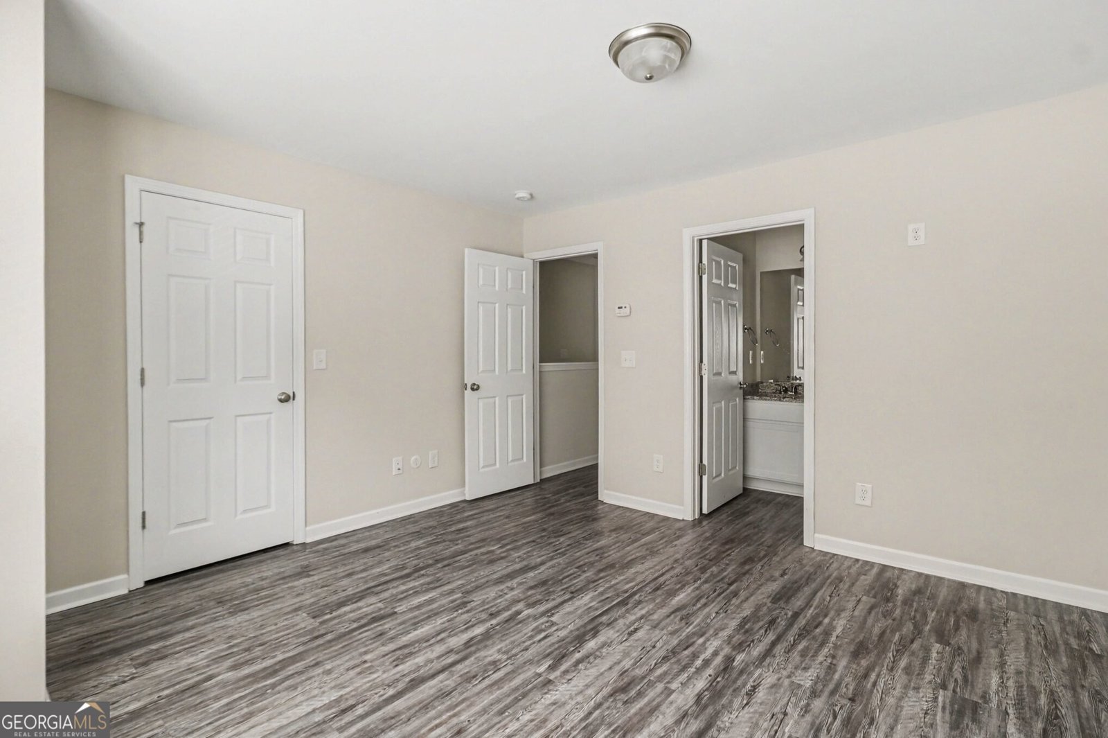 720 Keeshono Street Union City - Photo 22