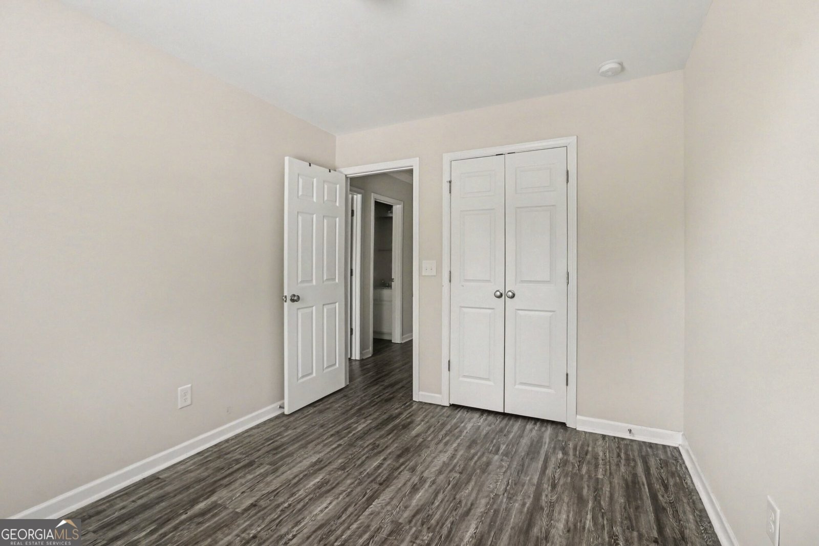 720 Keeshono Street Union City - Photo 26