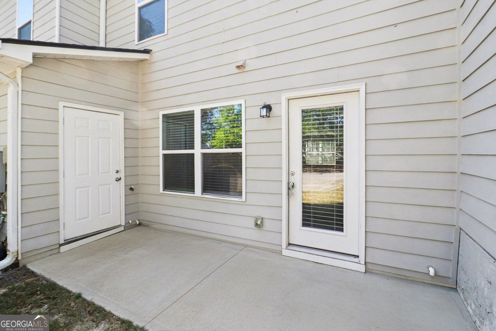 720 Keeshono Street Union City - Photo 27