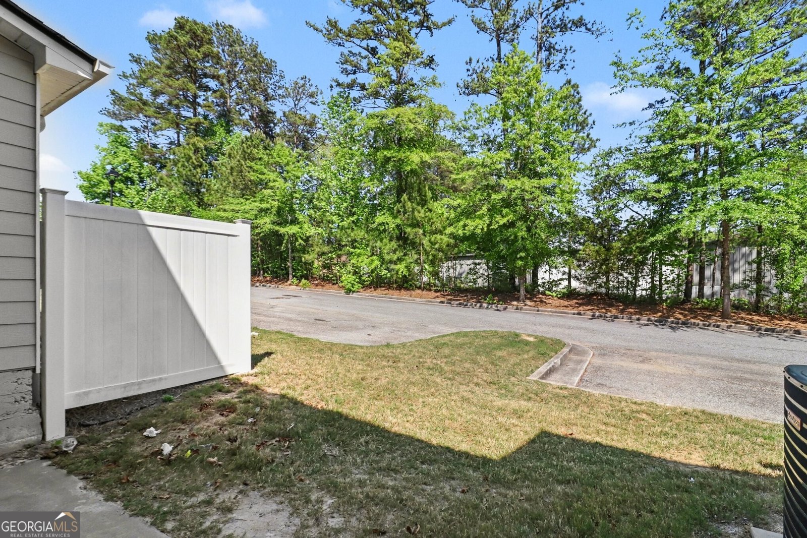 720 Keeshono Street Union City - Photo 28