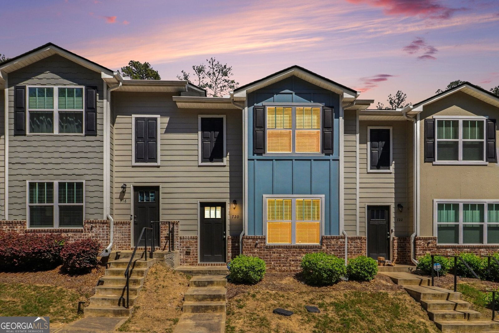 720 Keeshono Street Union City - Photo 29