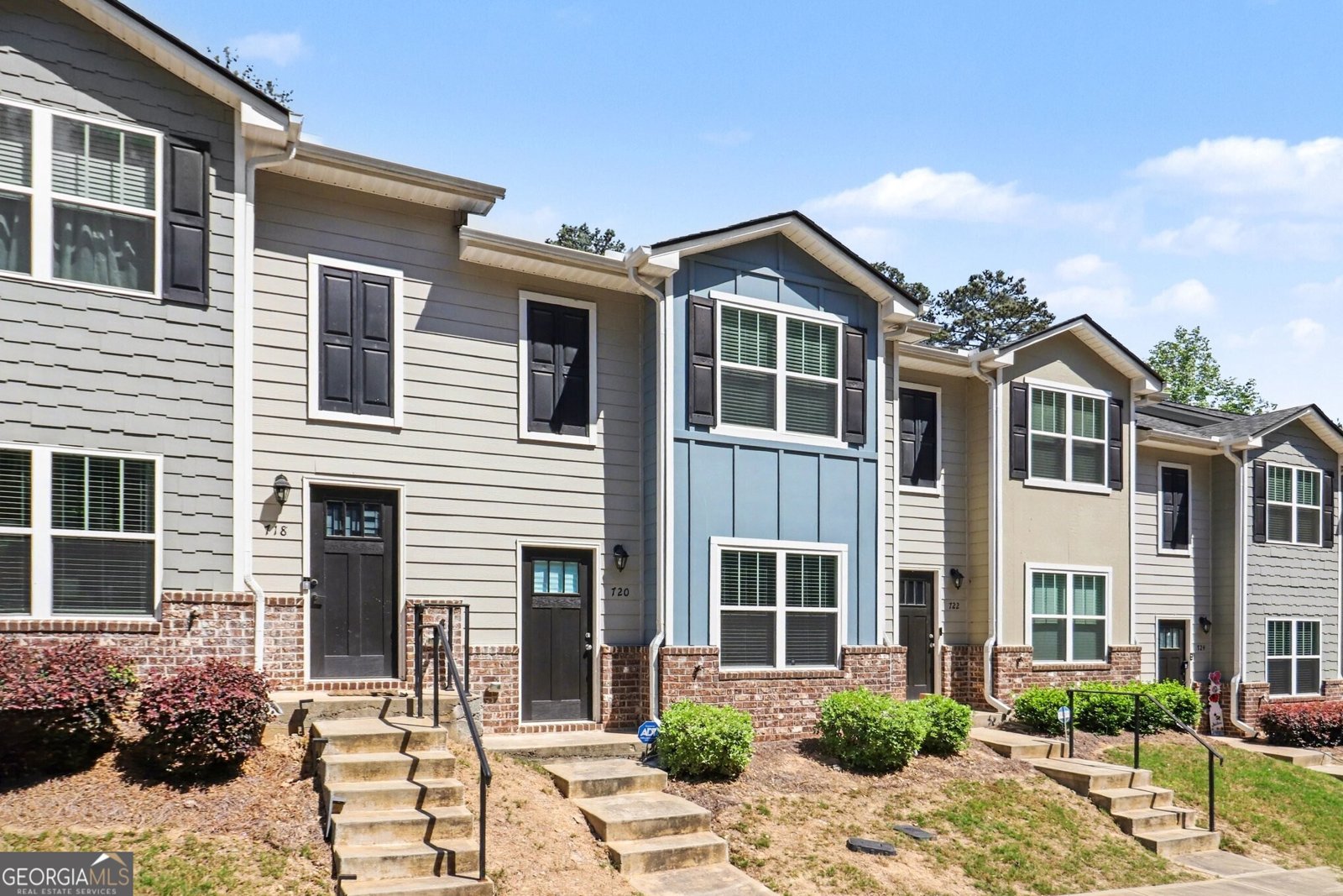 720 Keeshono Street Union City - Photo 7