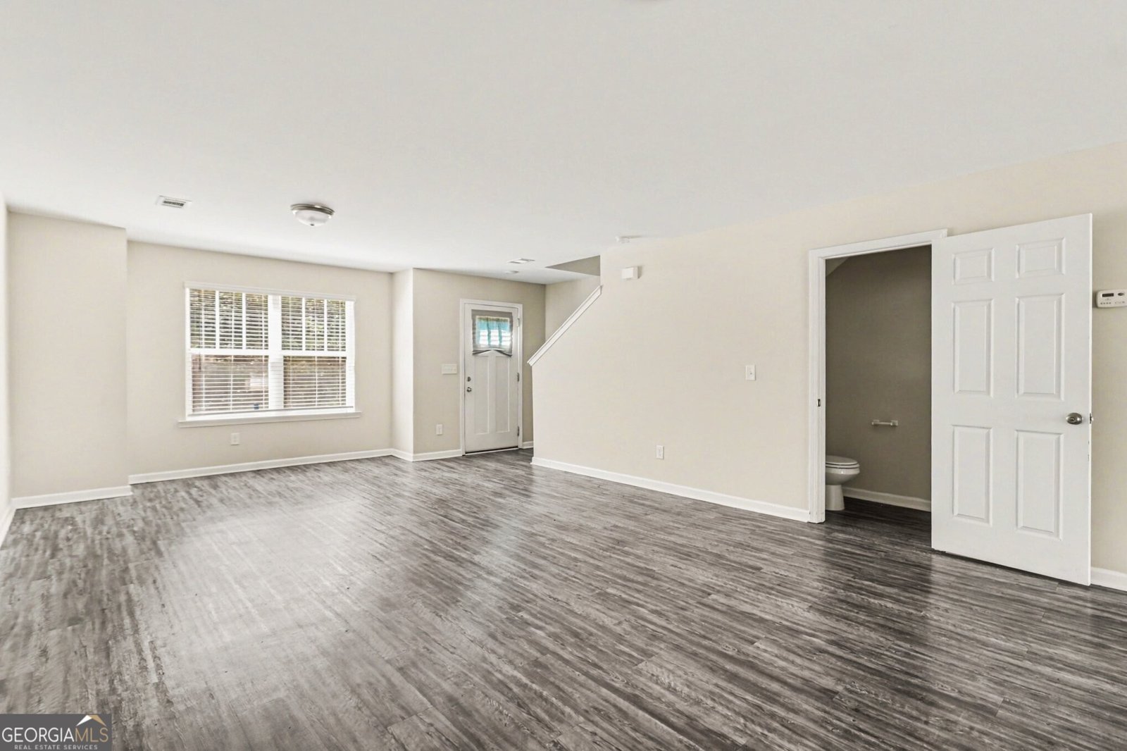 720 Keeshono Street Union City - Photo 9