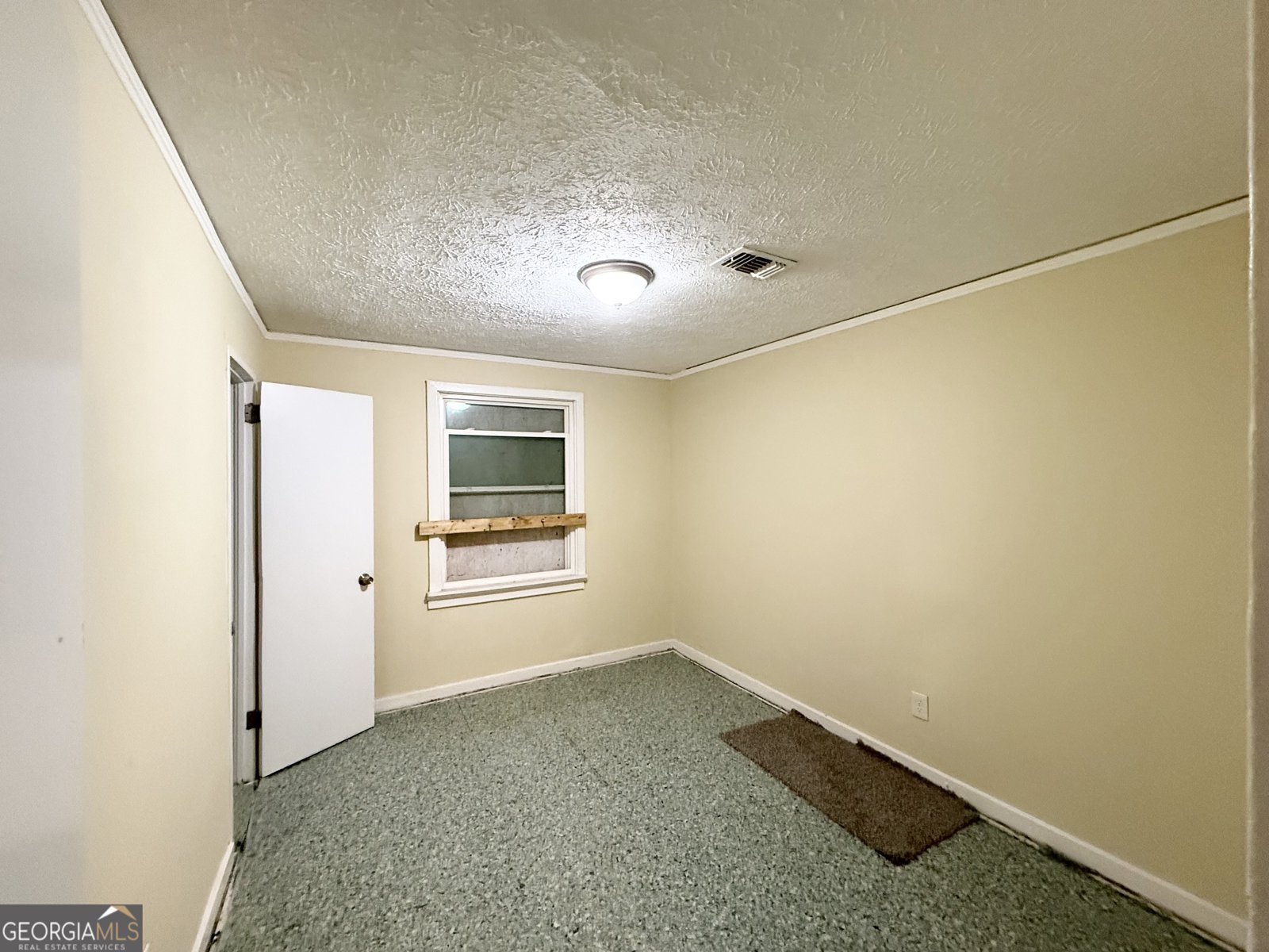 1768 Cahoon Street Atlanta - Photo 10