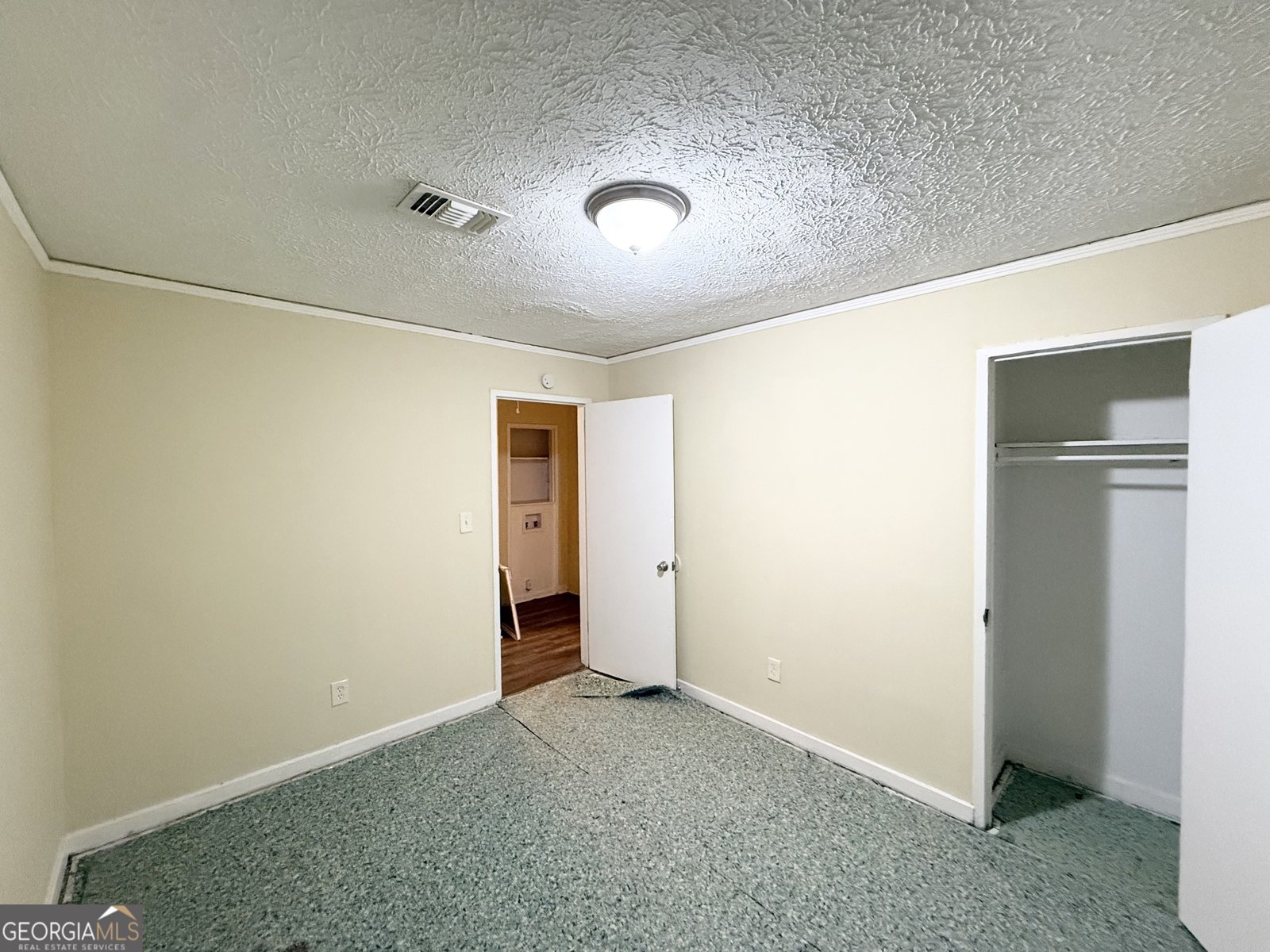 1768 Cahoon Street Atlanta - Photo 11