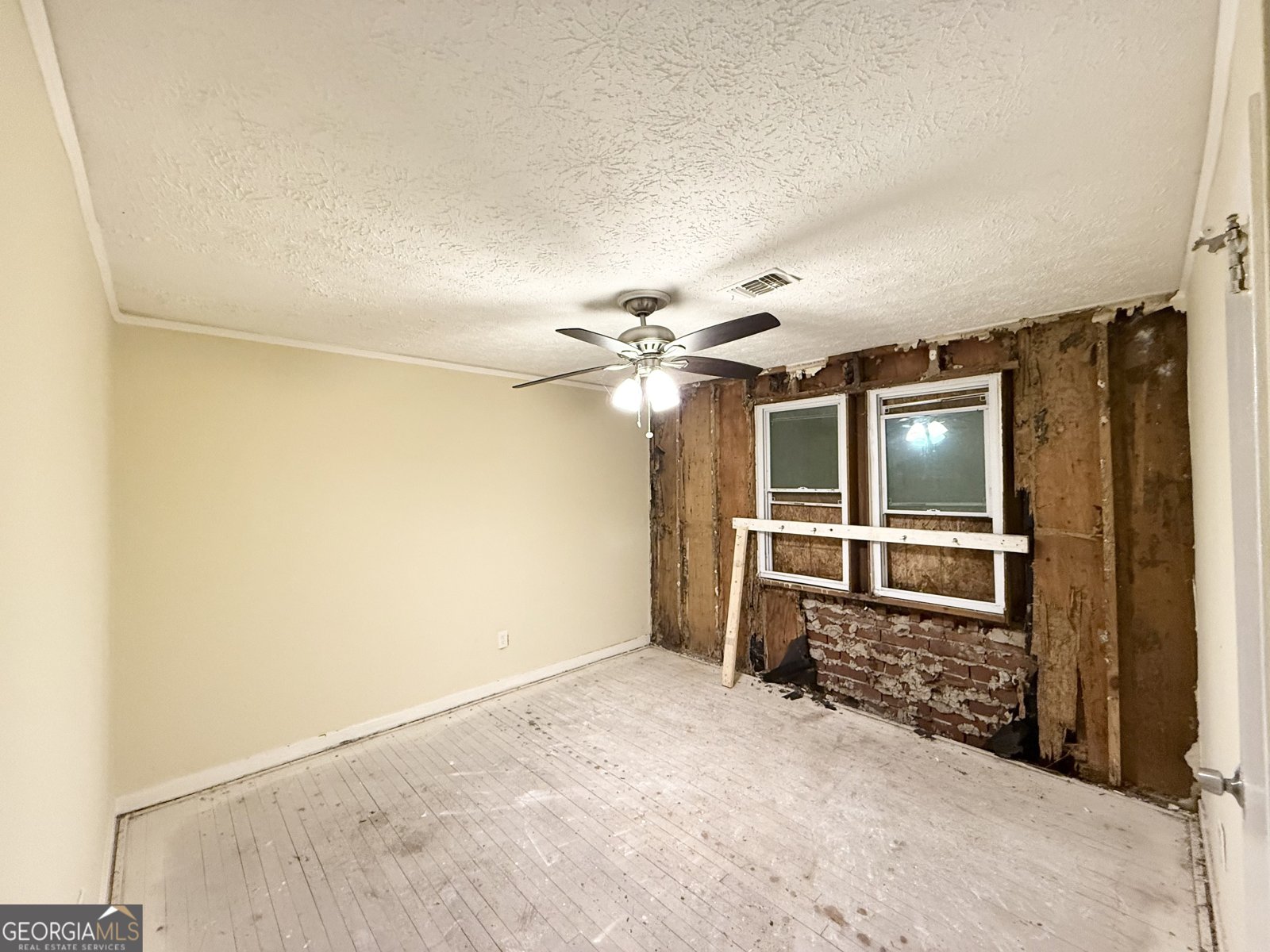 1768 Cahoon Street Atlanta - Photo 12