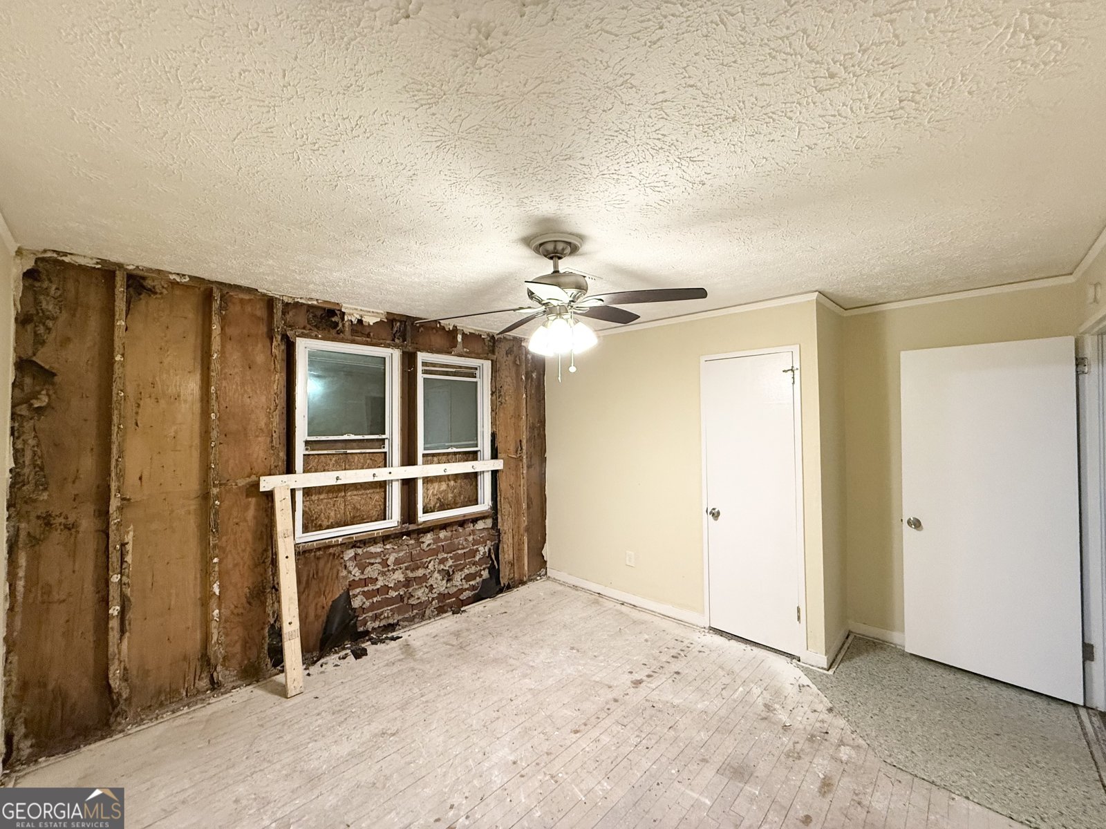 1768 Cahoon Street Atlanta - Photo 13