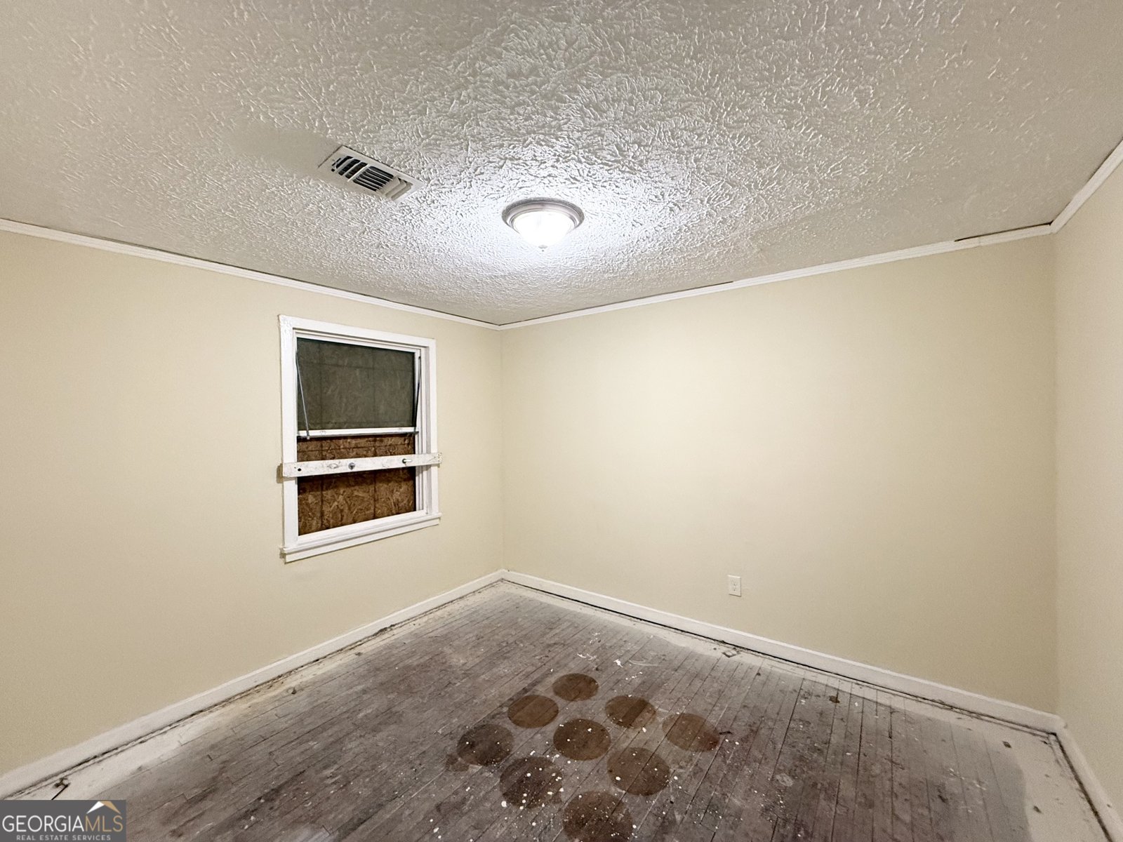 1768 Cahoon Street Atlanta - Photo 14