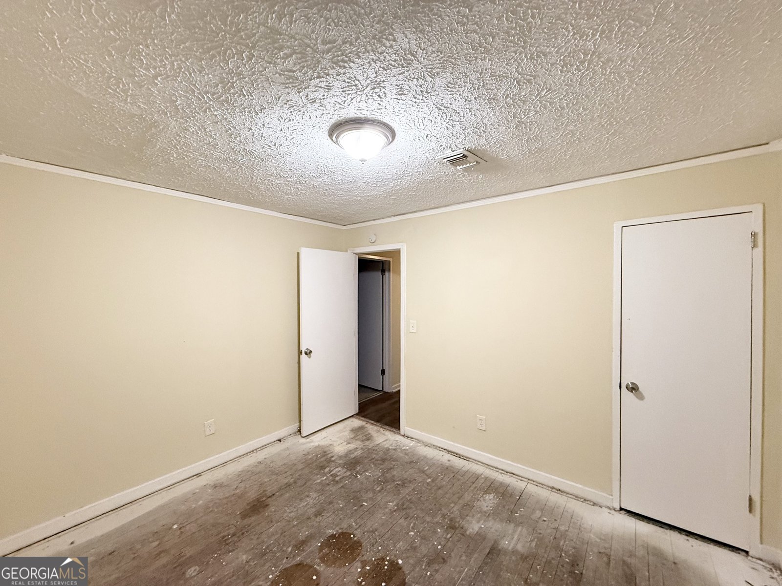 1768 Cahoon Street Atlanta - Photo 15