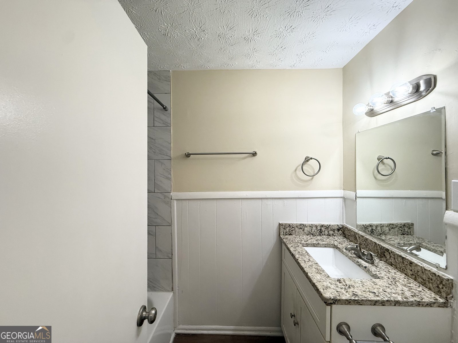 1768 Cahoon Street Atlanta - Photo 16